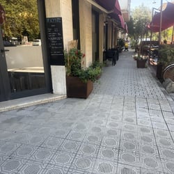 Pesciolino Briaco 940448