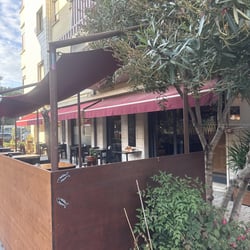 Pesciolino Briaco 940492