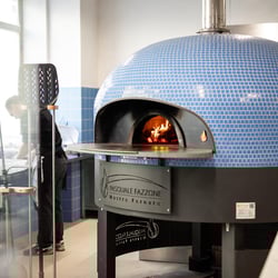 Pizzeria Da Pietro Praha 913599