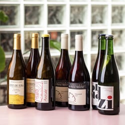 Pizzeria Da Pietro Praha 914741