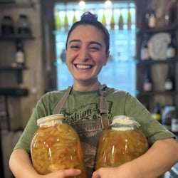 Poliphonia Tbilisi 1299143