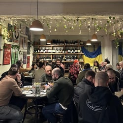 Poliphonia Tbilisi 1299146