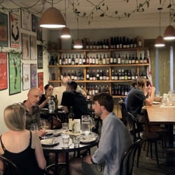 Poliphonia Tbilisi 1299147