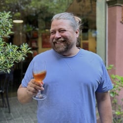 Poliphonia Tbilisi 1299149