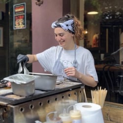 Poliphonia Tbilisi 1299150