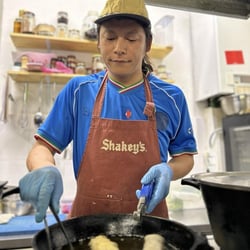 Poliphonia Tbilisi 1299151