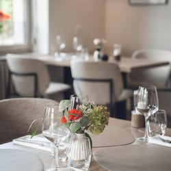 Restaurant Jenny 958816