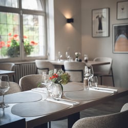 Restaurant Jenny 958819