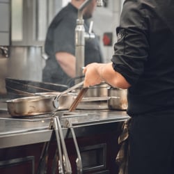 Restaurant Jenny 958821