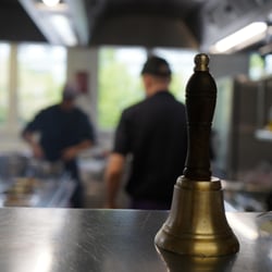 Restaurant Jenny 958823