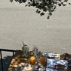 Restaurant Jenny 958824