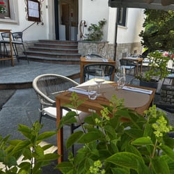 Restaurant Jenny 958826