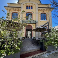 Ristorante Ratanà 927652