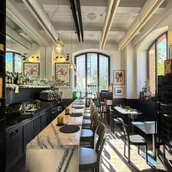 Ristorante Ratanà 927653