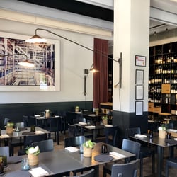 Ristorante Ratanà 927655