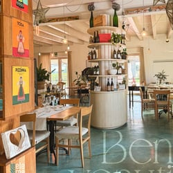 Ristorante Elementi 969050