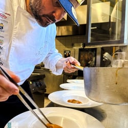 Ristorante Elementi 969060