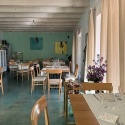 Ristorante Elementi 969064
