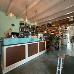 Ristorante Elementi 969065