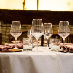 Ristorante il Pino 943053