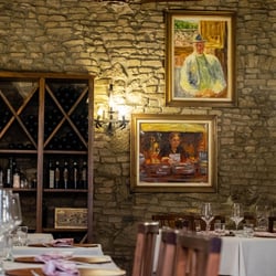 Ristorante il Pino 943054