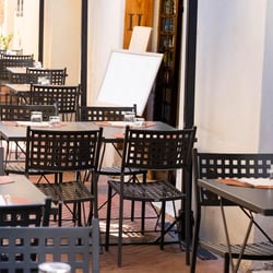 Ristorante il Pino 943055