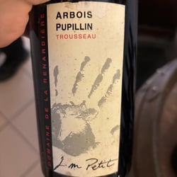 Ristorante il Pino 943056