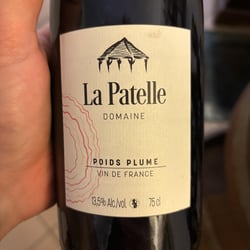 Ristorante il Pino 943057