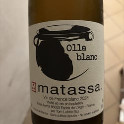 Ristorante il Pino 943058