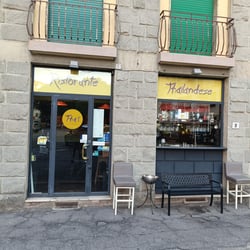 Ristorante Thai Firenze 843931