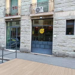 Ristorante Thai Firenze 843932