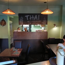 Ristorante Thai Firenze 843935