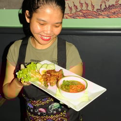 Ristorante Thai Firenze 843939