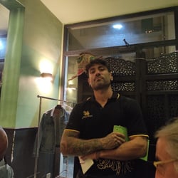 Ristorante Thai Firenze 843940