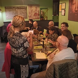 Ristorante Thai Firenze 843944