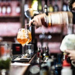 Saltimbocca San Lorenzo 927048