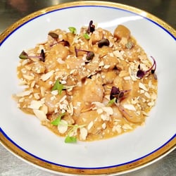 San Gallo Bistrot 1294294