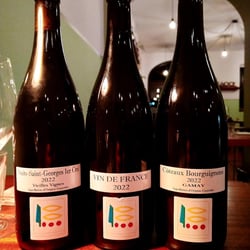 San Gallo Bistrot 1294297