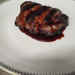 San Gallo Bistrot 1294299