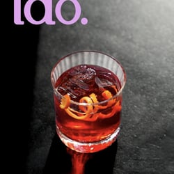 TDO (Temps des oliviers) 916106