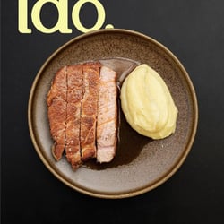 TDO (Temps des oliviers) 916108