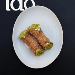 TDO (Temps des oliviers) 916110