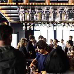 THEATRE A LA MINUTE 950852