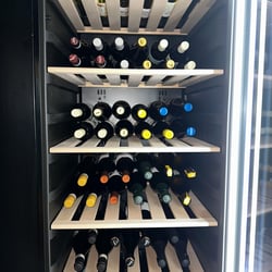 Trattoria La Pigna 871838