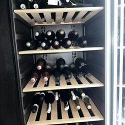 Trattoria La Pigna 871839