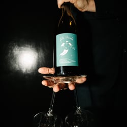 Veritas Restaurant 943214