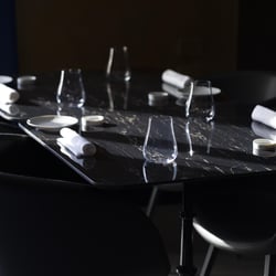 Veritas Restaurant 943215