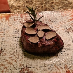 3 RAICES STEAKHOUSE & WINEBAR 933802