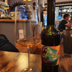 3 RAICES STEAKHOUSE & WINEBAR 933803