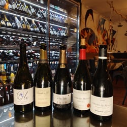 3 RAICES STEAKHOUSE & WINEBAR 952617